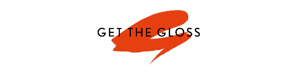 Ontvang het Gloss-logo