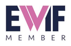 EWIF Member logo