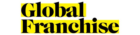 Global Franchise logo