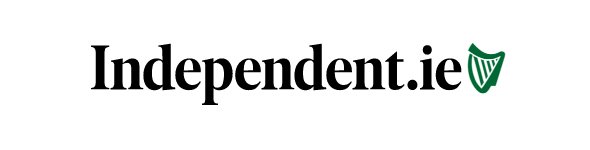 Onafhankelijk.ie-logo