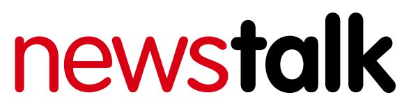 news talk logo
