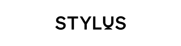 stylus logo