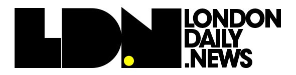 London Daily News logo