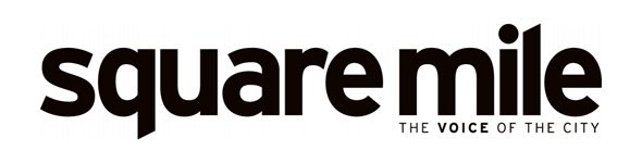 Square Mile Logo